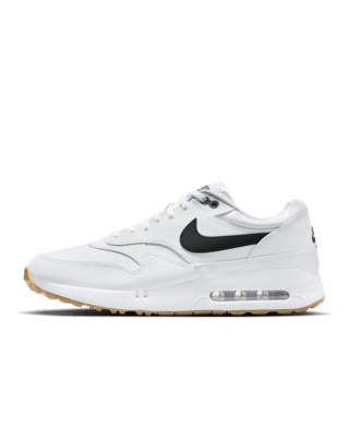 Chaussure de golf Nike Air Max 1 86 OG G pour homme